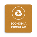 Economia Circular
