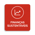Finanças Sustentáveis