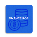 Financeiros