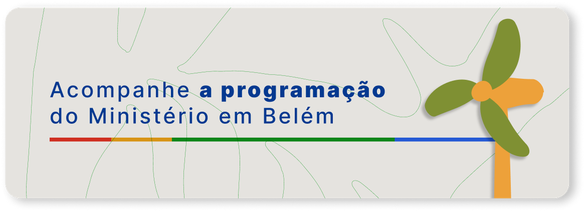Programação