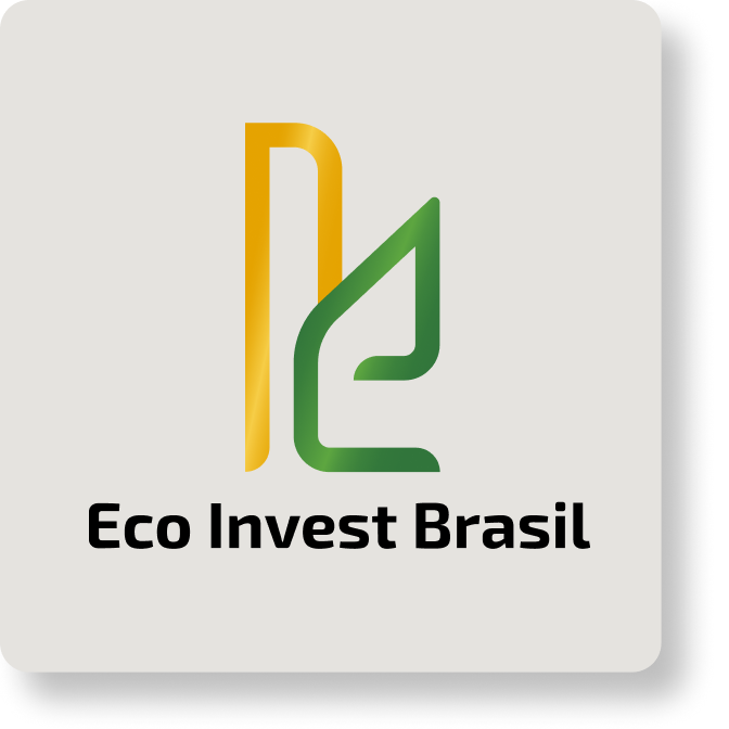 ECO INVEST BRASIL