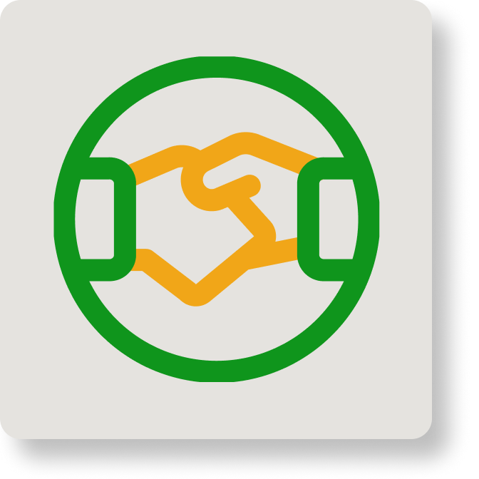 CÍRCULO DE MINISTROS DA FAZENDA