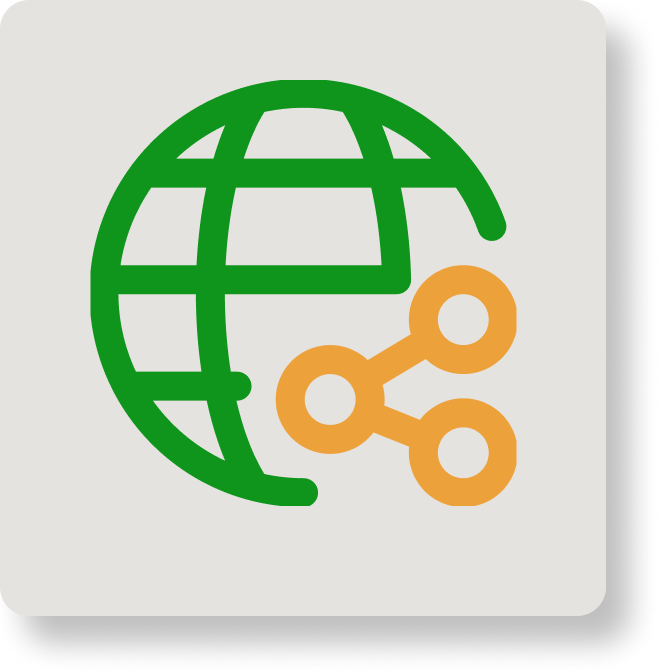 BANCOS MULTILATERAIS E FUNDOS CLIMÁTICOS