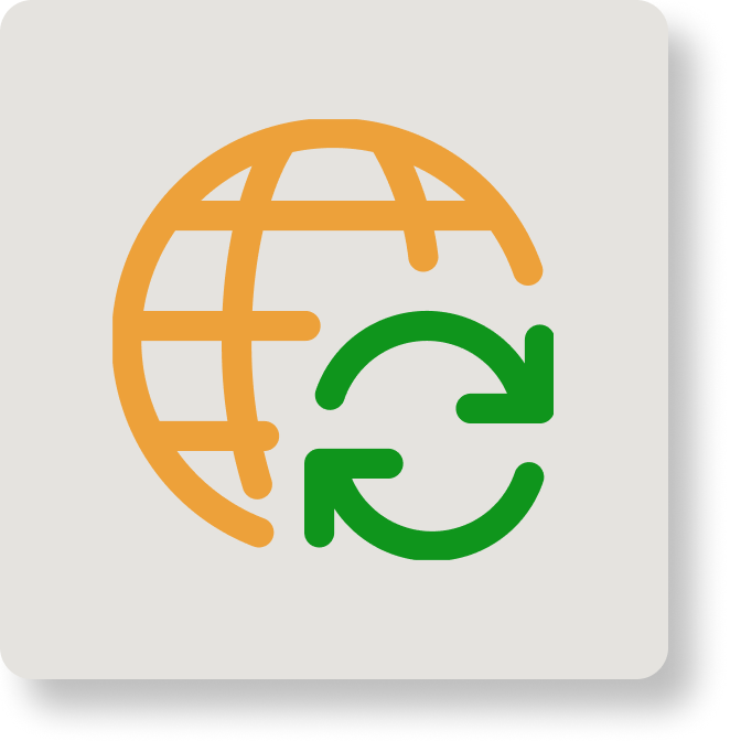 COALIZÃO PARA MERCADOS