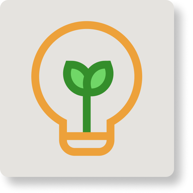 SUPER-TAXONOMIA GLOBAL