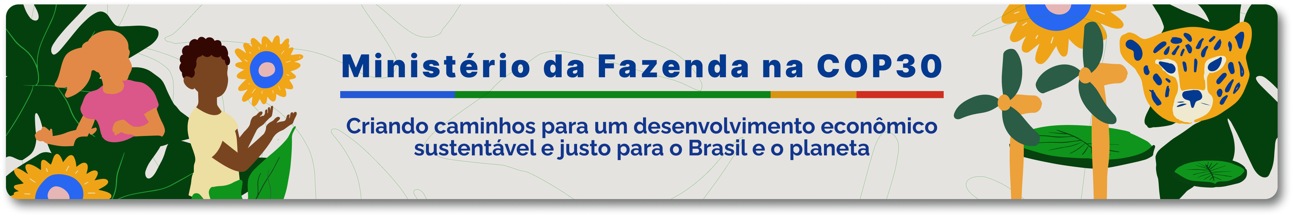 BANNER - Proposta na íntegra