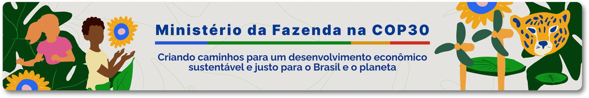 BANNER - Proposta na íntegra