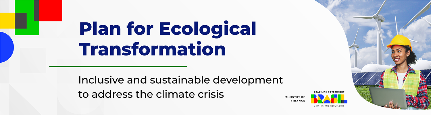 Banner3 Carrossel Desktop - 1500x400 Ingles (1).png