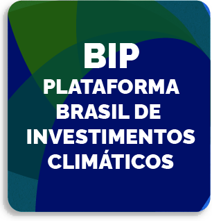 BIP botão Programas em DEstaque@2x.png