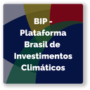 Botão Programa_BIP_PT.png