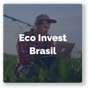 Botão Programa_Eco Invest_PT.png