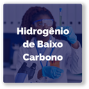 Botão Programa_Hidrogênio B C_PT.png