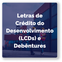 Botão Programa_Letras de C_PT.png