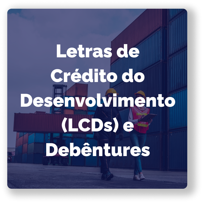 Botão Programa_Letras de C_PT.png