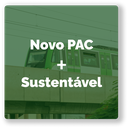 Botão Programa_Novo PAC_PT.png