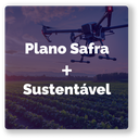 Botão Programa_Pano Safra_PT.png