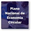 Botão Programa_Plano Nacional E C_PT.png