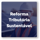 Botão Programa_Reforma T Sust_PT.png