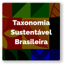 Botão Programa_Taxonomia_PT.png