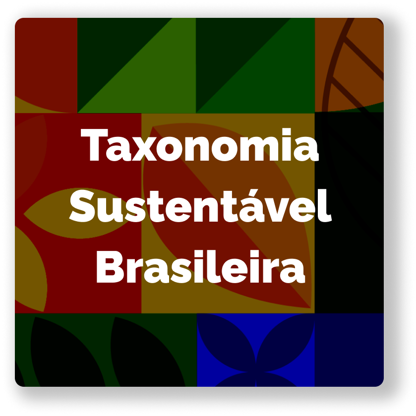 Botão Programa_Taxonomia_PT.png