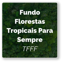 Botão Programa_TFFF_PT-1.png