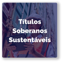 Botão Programa_Títulos Sob S_PT.png