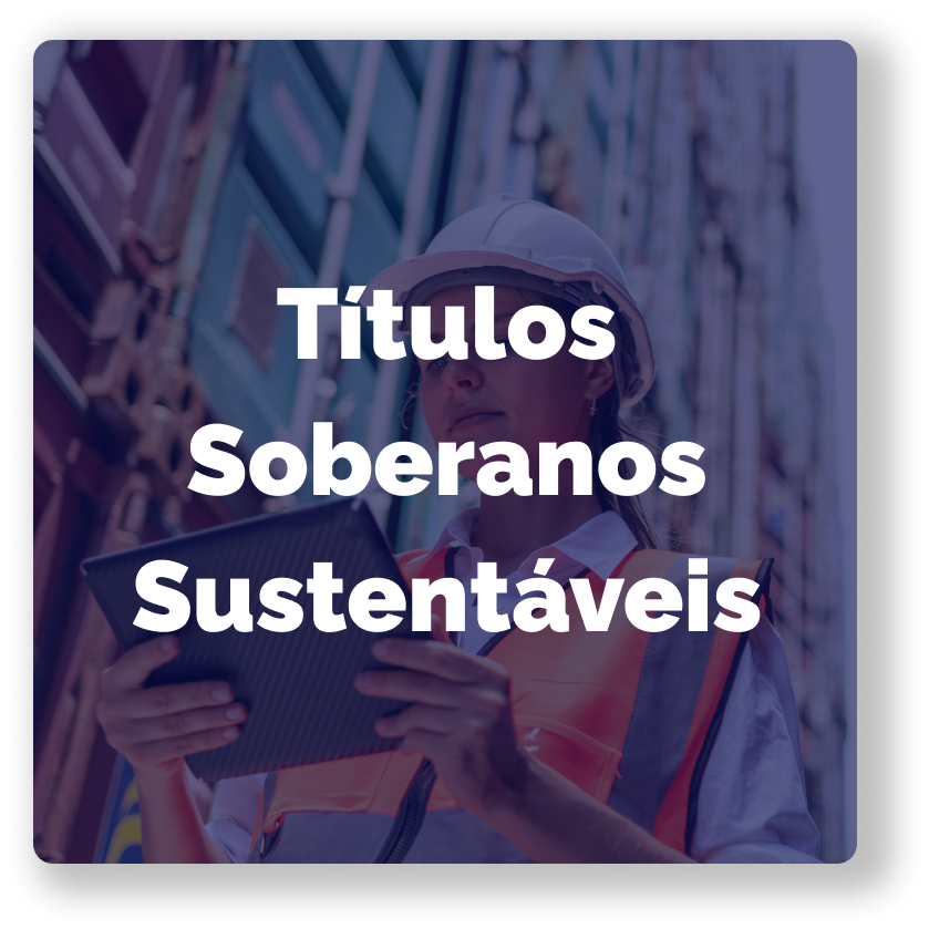 Botão Programa_Títulos Sob S_PT.png