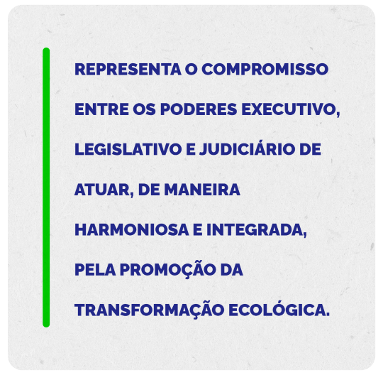 Carrossel_2_Mobile cópia 2@5x.png