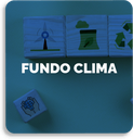 Fundo Clima