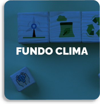 Fundo Clima