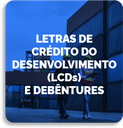 Letras de Crédito do Desenvolvimento .v2.png