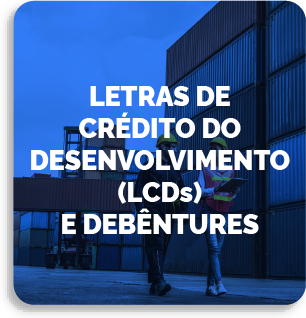 Letras de Crédito do Desenvolvimento .v2.png