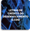 Letras de Crédito do Desenvolvimento