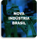 Nova Indústria Brasil