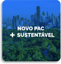 Novo pac 12