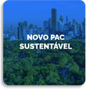 Novo PAC Sustentável
