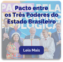 Pacto 3 Poderes_Mobile@4x.png