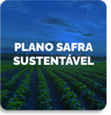 Plano Safra Sustentável