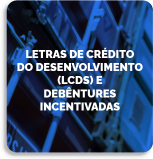 Programa+em+Destaque+LETRAS+DE+CREDITO+.png