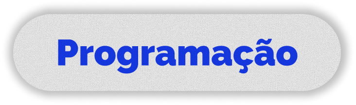 Programação