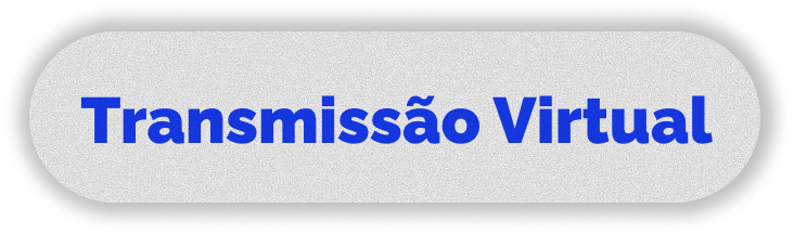 Acompanhe a transmissão