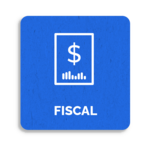 Banner - Fiscal