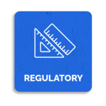 Banner - Regulatory