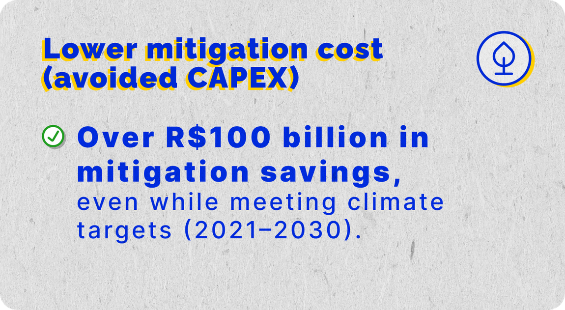 Mercado de Carbono_Banner_5_EN