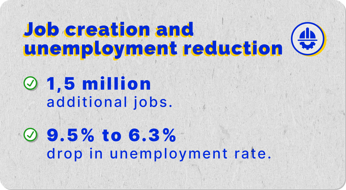 Mercado de Carbono_Banner_2_EN