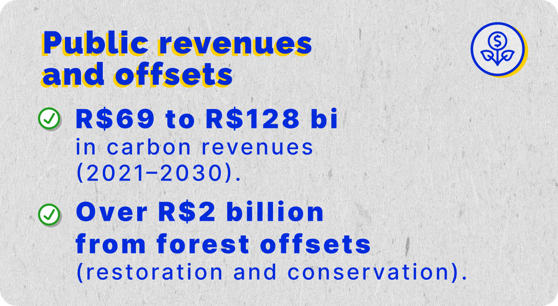 Mercado de Carbono_Banner_4_EN