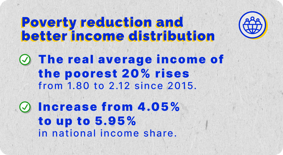 Mercado de Carbono_Banner_3_EN