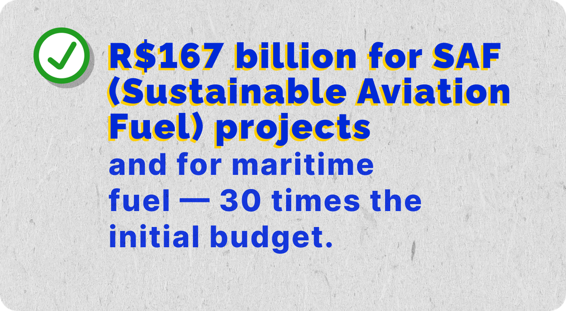 Banner - Climate Fund 05