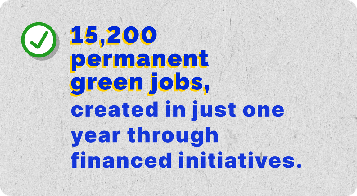 Banner - Climate Fund 02