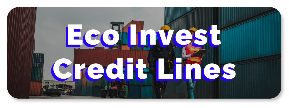 Banner - Eco Invest Brazil 01